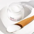 ac clean saver cream 2