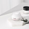 ac clean saver cream 3