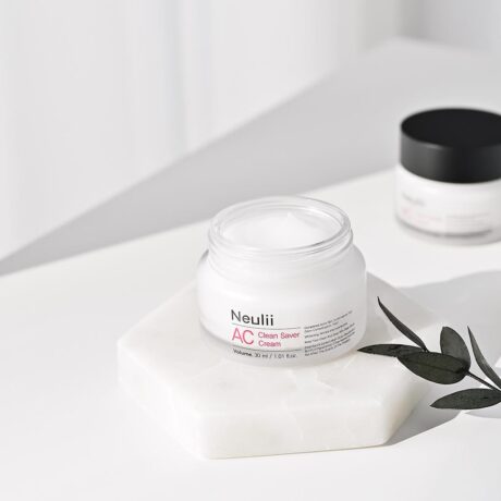 ac clean saver cream 3