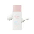 aqua fluid sun serum