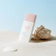 aqua fluid sun serum 2