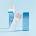 aqua fluid sun serum 3