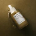 centella teca ampoule 2