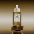 centella teca ampoule 3