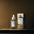 centella teca ampoule 5