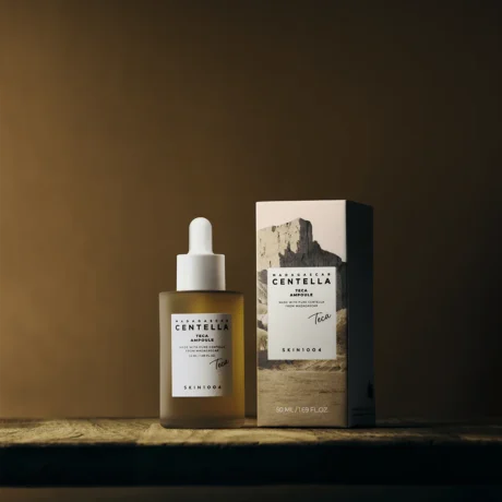 centella teca ampoule 5
