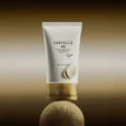 centella teca cream 3
