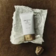 centella teca cream 4
