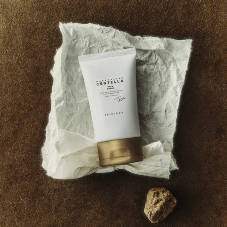 centella teca cream 4