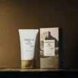centella teca cream 5