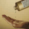 centella teca soothing toner 2