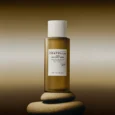 centella teca soothing toner 3