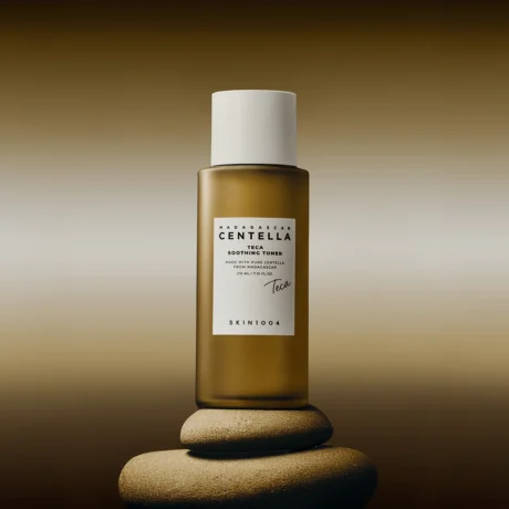 centella teca soothing toner 3