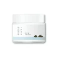 dokdo cream