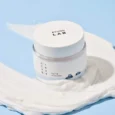 dokdo cream 2