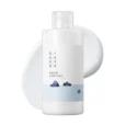 dokdo lotion