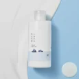 dokdo lotion 2