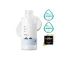 dokdo lotion 3