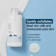 dokdo lotion 4