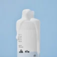 dokdo lotion 5
