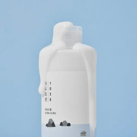 dokdo lotion 5