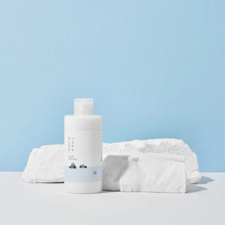 dokdo lotion 8