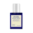 0.1 gentle retinol serum