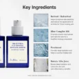 gentle retinol serum 3