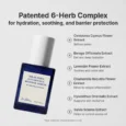 gentle retinol serum 5
