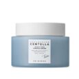 Hyalu-Teca Firming Cream
