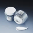 hyalu teca firming cream 2