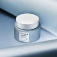 hyalu teca firming cream 3