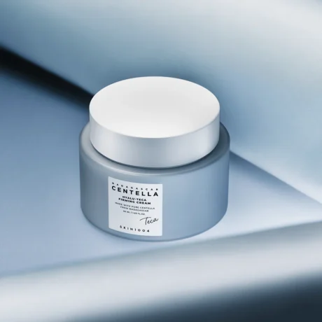 hyalu teca firming cream 3