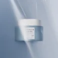 hyalu teca firming cream 4