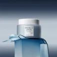hyalu teca firming cream 5