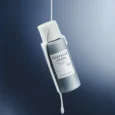 hyalu-teca glass skin milk 2
