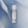 hyalu-teca glass skin milk 3