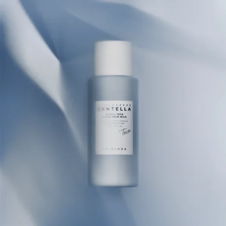 hyalu-teca glass skin milk 3