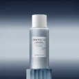 hyalu-teca glass skin milk 5