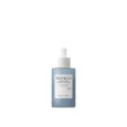 hyalu-teca plumping ampoule