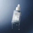 hyalu-teca plumping ampoule 2