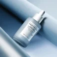 hyalu-teca plumping ampoule 3