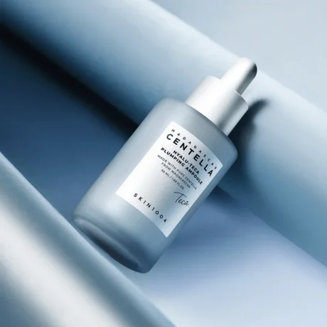 hyalu-teca plumping ampoule 3