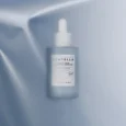 hyalu-teca plumping ampoule 4