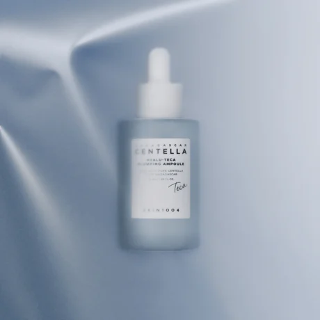 hyalu-teca plumping ampoule 4