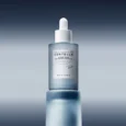 hyalu-teca plumping ampoule 5