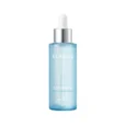 blue pearlsation 8 hydra marine ampoule