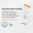 melaclear cream 4