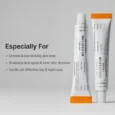 melaclear cream 5