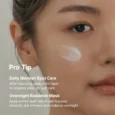 melaclear cream 6